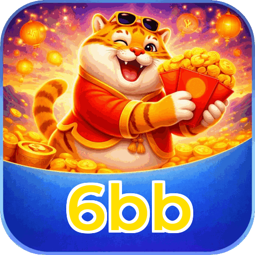 Fortune Tiger - PG Soft