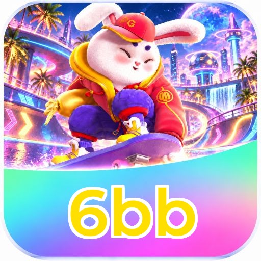 6bb Logo 3