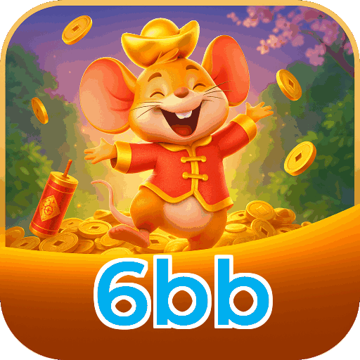 Sweet Bonanza - Pragmatic Play