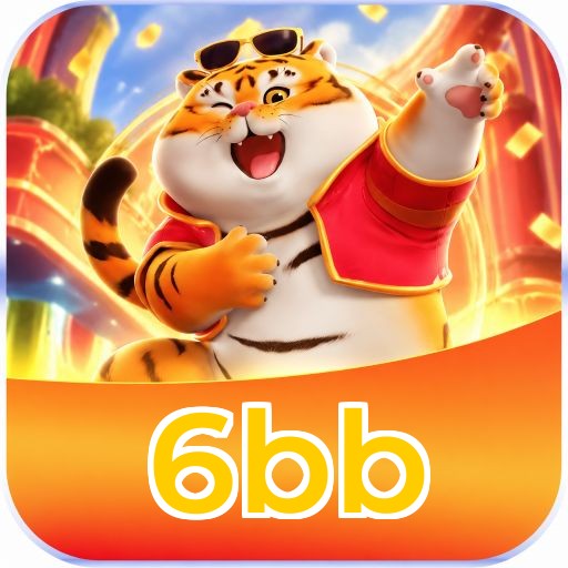 6bb Certificado eCOGRA - Jogos Justos Auditados