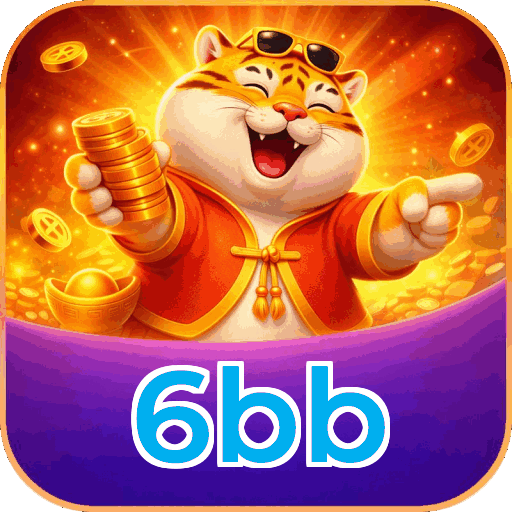 Tabela RTP dos jogos de cassino da 6bb