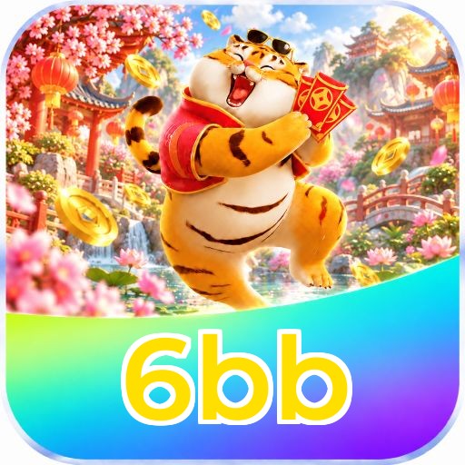 6bb Logo